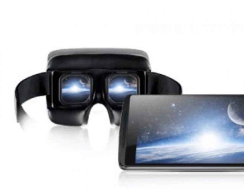  Мьюзикфон Lenovo К4 Note с технологией Dolby Atmos и гарнитурой VR официально представлен в Индии