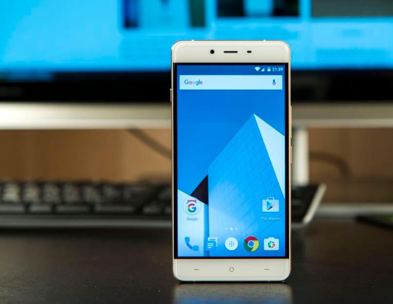 Оне плюс икс. Обзор OnePlus X: X – значит хороший? Впечатления и выводы
