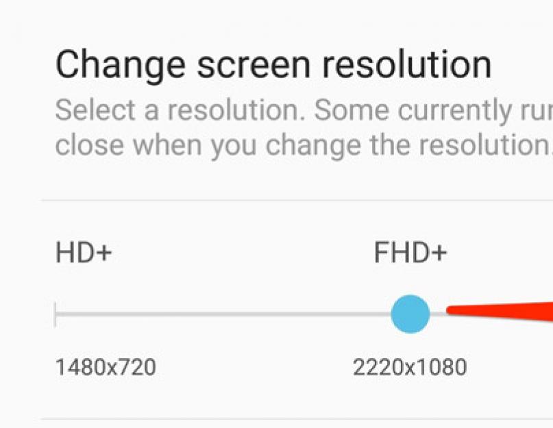 Лучшие приложения для samsung galaxy s8 plus