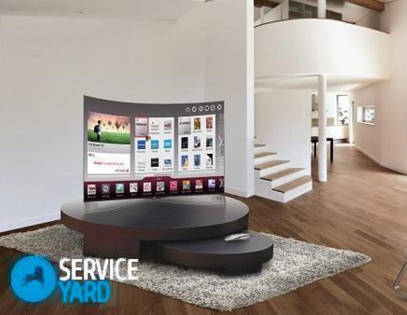 Ремонт плазменных телевизоров: своими руками ЖК и LED, LG и Филипс не включается, видео и схемы, жидкокристаллический. Ремонт телевизоров — методика отыскания неисправностей Ремонт кинескопных телевизоров филипс своими руками