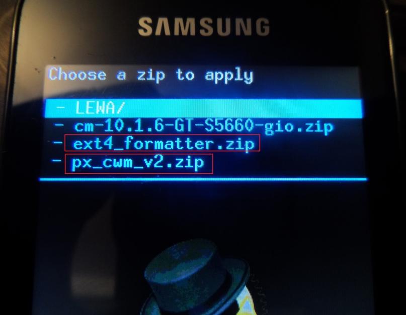 Samsung gt s5660 прошивка android 4. Прошивка samsung galaxy gio s5660. Прошивка Samsung GT-S5660 Galaxy Gio. Для начала определимся, что нам понадобится