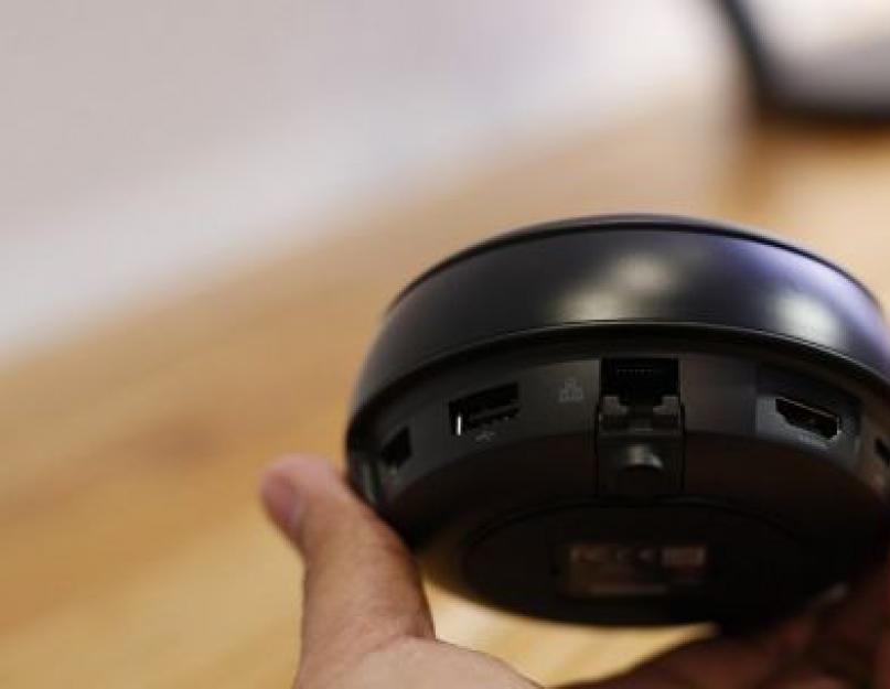 Можно ли подключить samsung dex к ноутбуку. Смартфоны. Что я подключал