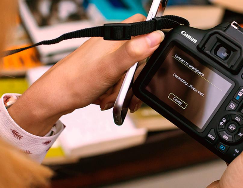Что такое nfs и для чего он нужен. Что такое NFC и как им пользоваться? NFC метки для телефона: где взять и как пользоваться