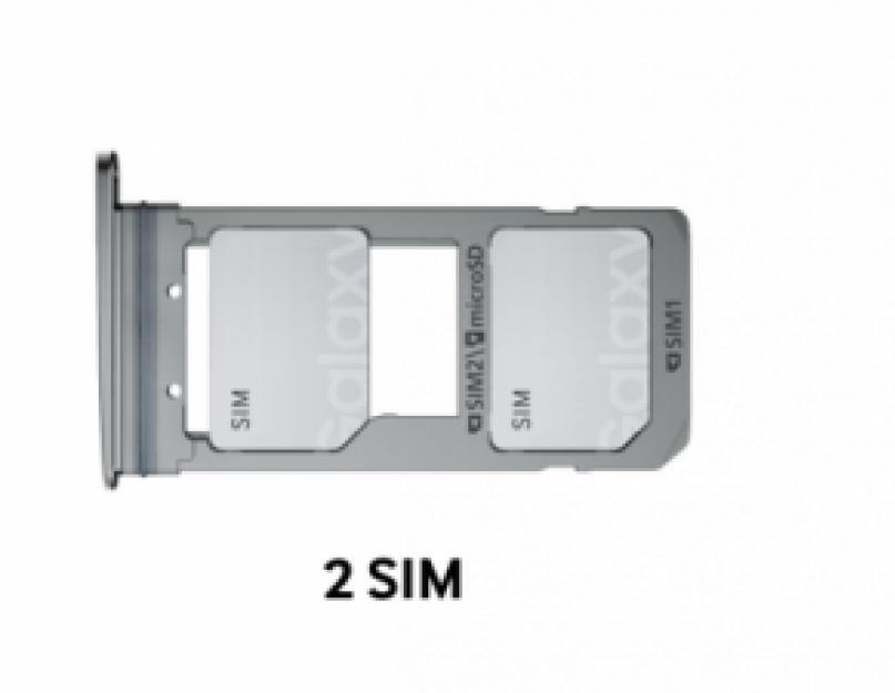 Как снимает Samsung Galaxy S7. Samsung Galaxy S7 и S7 Edge — стильные смартфоны с отличной камерой Телефон с камерой как s7 edge samsung