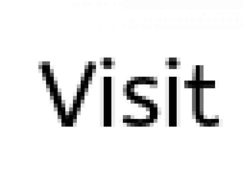 Установка phpmyadmin ubuntu server 14.04. Установка Apache, PHP, MySQL, phpMyAdmin в Ubuntu Linux. Установка phpMyAdmin на Ubuntu